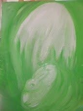 Einleitungsbild der Kategorie Eier / Geborgenheitsreihe